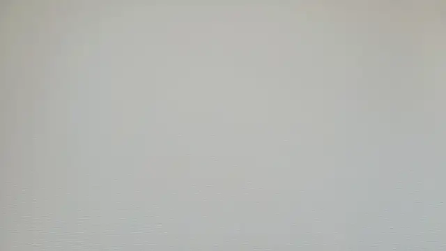 Mary-JP online show from 10/06/25, 05:08