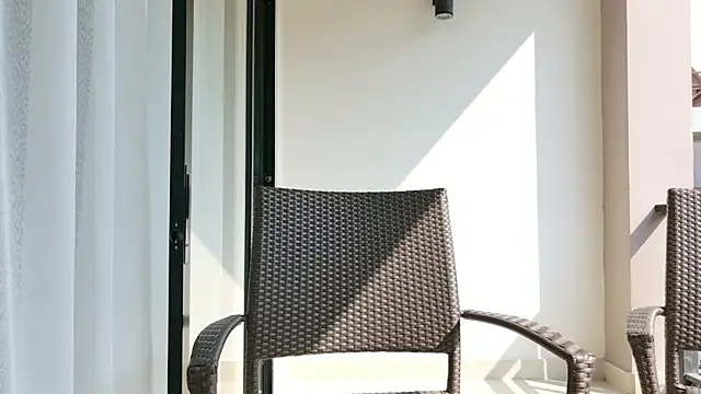 Mary-JP online show from 02/18/26, 03:15