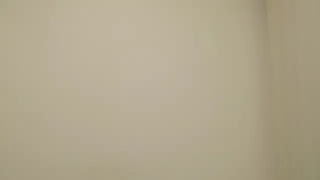 Mary-JP online show from 03/16/26, 11:25