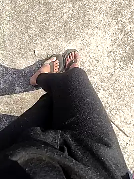 aryan 8051 online show from 01/10/25, 05:05