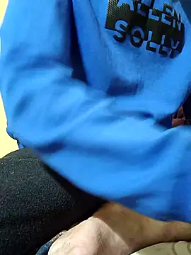 aryan 8051 online show from 01/09/25, 05:33