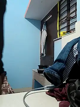 aryan 8051 online show from 01/13/25, 07:00