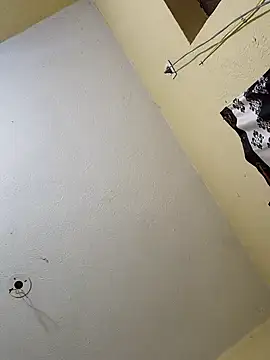 aryan 8051 online show from 01/17/25, 05:41