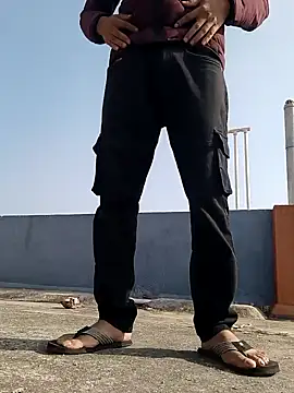 aryan 8051 online show from 01/11/25, 04:16