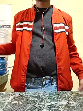 aryan 8051 online show from 01/17/25, 03:12