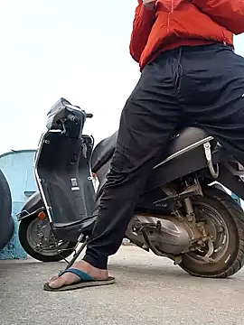 aryan 8051 online show from 01/14/25, 10:38