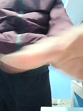 aryan 8051 online show from 01/10/25, 05:02