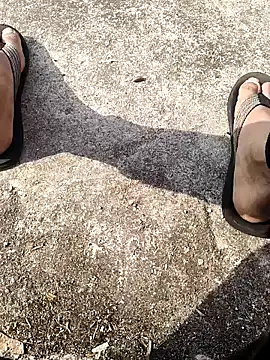 aryan 8051 online show from 01/12/25, 04:31