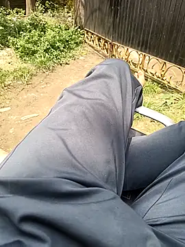 aryan 8051 online show from 09/18/25, 06:05