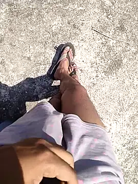 aryan 8051 online show from 02/24/25, 05:43