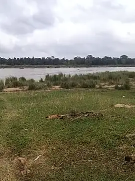 aryan 8051 online show from 10/29/25, 05:28