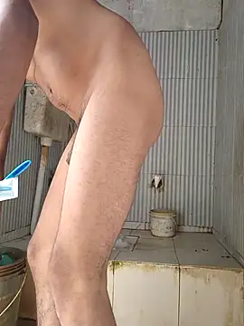 aryan 8051 online show from 10/19/25, 06:49