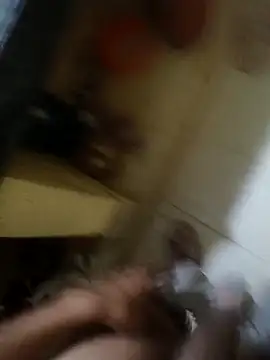 aryan 8051 online show from 02/23/25, 04:39