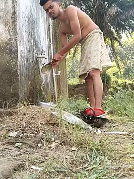 aryan 8051 online show from 10/17/25, 05:22