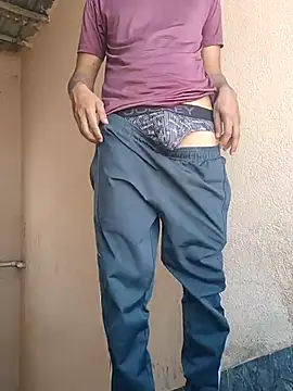 aryan 8051 online show from 02/21/25, 04:51