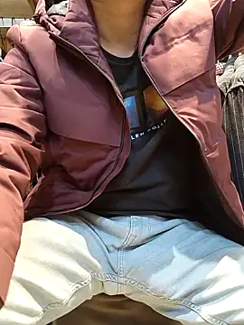 aryan 8051 online show from 11/12/25, 02:32