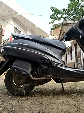 aryan 8051 online show from 10/27/25, 09:10