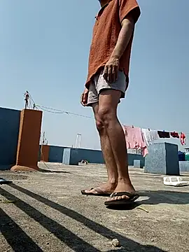 aryan 8051 online show from 02/27/25, 06:13