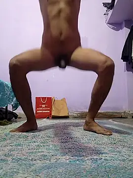 aryan 8051 online show from 10/24/25, 05:28