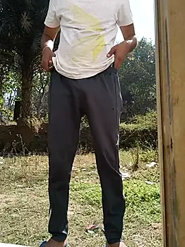 aryan 8051 online show from 12/05/25, 06:34