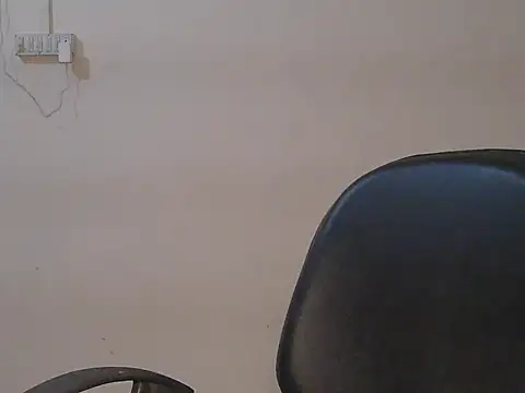 Snapshot of Lovely-payal chatting on 05/08/26, 03:49 Lovely-payal online show from 05/08/26, 03:49