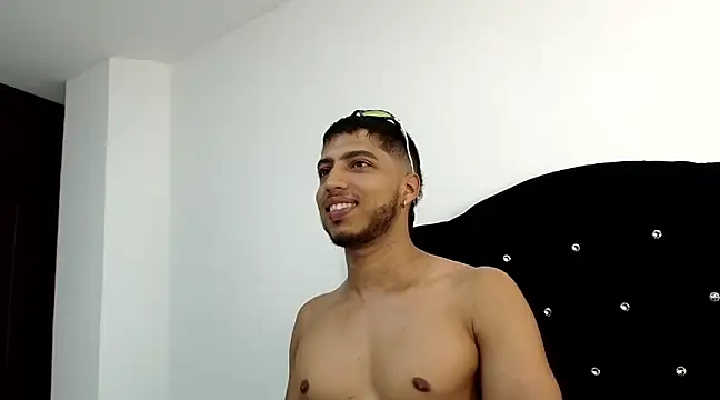 ryann bigcock  online show from 01/18/25, 11:21