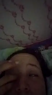 Snapshot of spicy_lady3 chatting on 01/12/25, 09:08 spicy lady3 online show from 01/12/25, 09:08