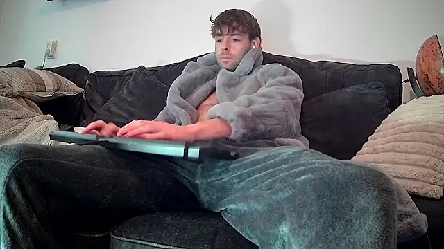 Snapshot of onesieboyx chatting on 02/03/26, 11:59 onesieboyx online show from 02/03/26, 11:59