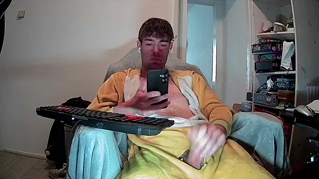 onesieboyx online show from 03/26/26, 03:54