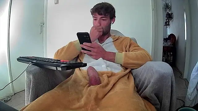 Snapshot of onesieboyx chatting on 09/12/25, 09:20 onesieboyx online show from 09/12/25, 09:20