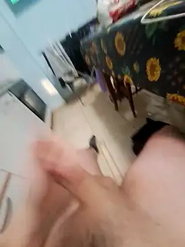 twooloverss online show from 03/18/26, 07:26