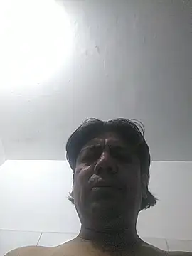 escorpio50jt online show from 09/24/25, 02:40