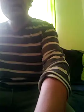 escorpio50jt online show from 06/01/26, 11:32