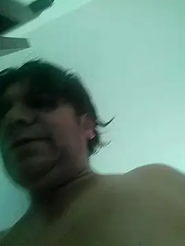 escorpio50jt online show from 01/17/26, 03:04