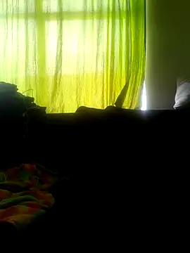 Snapshot of escorpio50jt chatting on 06/08/26, 11:33 escorpio50jt online show from 06/08/26, 11:33