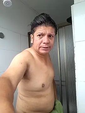 escorpio50jt online show from 05/26/26, 04:49