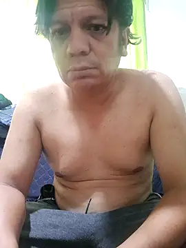 Snapshot of escorpio50jt chatting on 06/19/26, 11:16 escorpio50jt online show from 06/19/26, 11:16