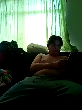 escorpio50jt online show from 05/28/26, 11:16