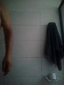 escorpio50jt online show from 10/22/25, 10:41