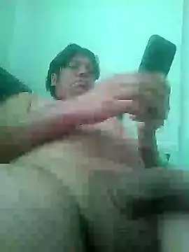 escorpio50jt online show from 10/26/25, 12:16