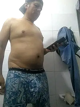 escorpio50jt online show from 10/10/25, 11:49