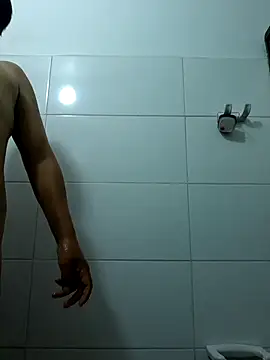 escorpio50jt online show from 04/07/26, 09:11