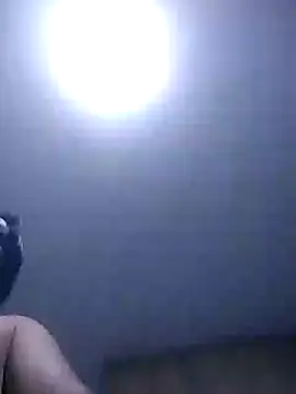 escorpio50jt online show from 03/01/26, 11:54