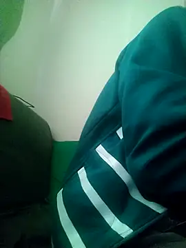 escorpio50jt online show from 10/21/25, 11:20