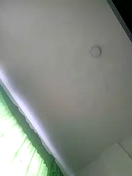 escorpio50jt online show from 10/01/25, 11:25