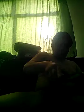 escorpio50jt online show from 03/29/26, 01:02