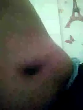 escorpio50jt online show from 10/12/25, 11:44