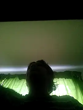 escorpio50jt online show from 10/20/25, 11:11