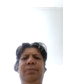 escorpio50jt online show from 09/10/25, 04:55