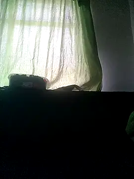 escorpio50jt online show from 03/22/26, 11:45